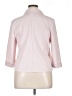 Maurices Pink Cardigan Size 0X - photo 2