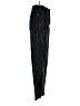Assorted Brands Black Casual Pants Size XS (estimated) - photo 4