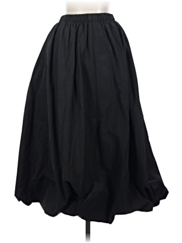 Bershka Formal Skirt (view 2)