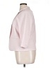 Maurices Pink Cardigan Size 0X - photo 5