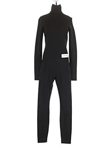 Dolce & Gabbana Jumpsuit (view 1)