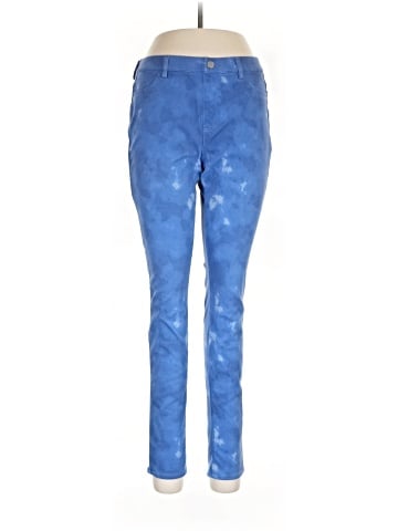 Uniqlo Jeans (view 1)