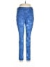 Uniqlo Blue Jeans Size L - photo 1