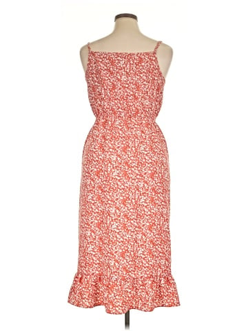 Ann Taylor LOFT Outlet Casual Dress (view 2)