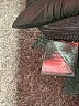 Simply Vera Vera Wang Black Active Pants Size XL - photo 8