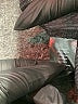 Simply Vera Vera Wang Black Active Pants Size XL - photo 9