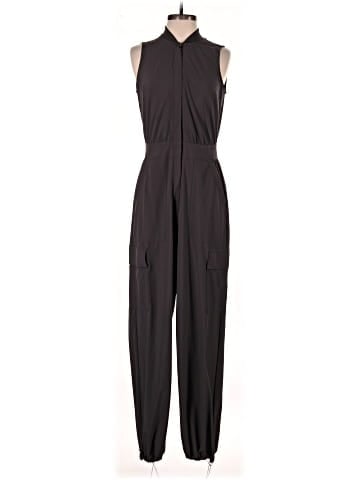 Athleta Jumpsuit (view 1)