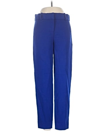 J.Crew Active Pants (view 1)