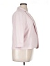 Maurices Pink Cardigan Size 0X - photo 4