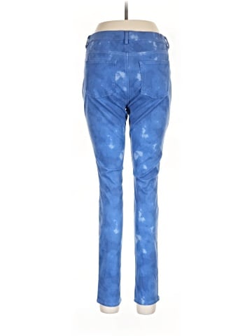 Uniqlo Jeans (view 2)