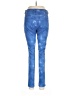 Uniqlo Blue Jeans Size L - photo 2