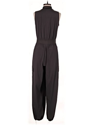 Athleta Jumpsuit (view 2)