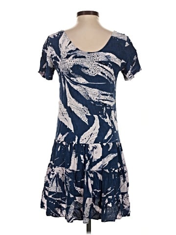 Jams World Casual Dress (view 2)