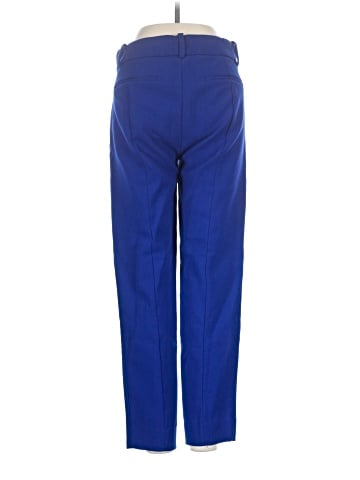 J.Crew Active Pants (view 2)