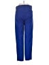 J.Crew Solid Blue Active Pants Size 0 - photo 2