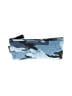 Assorted Brands Camo Blue Makeup Bag One size - photo 1