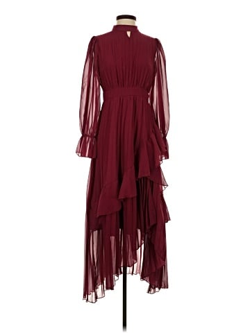 Unbranded Cocktail Dress (view 1)