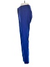 J.Crew Solid Blue Active Pants Size 0 - photo 5