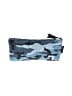 Assorted Brands Camo Blue Makeup Bag One size - photo 2
