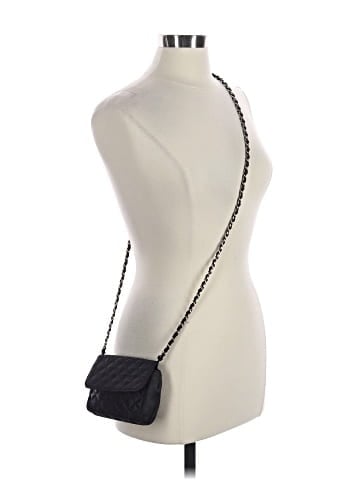 La Regale Crossbody Bag (view 2)