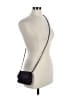 La Regale Black Crossbody Bag One size - photo 2