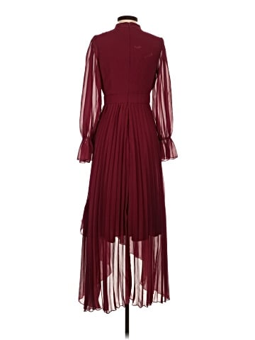 Unbranded Cocktail Dress (view 2)