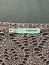 Maurices Metallic Silver Pullover Sweater Size M - photo 7