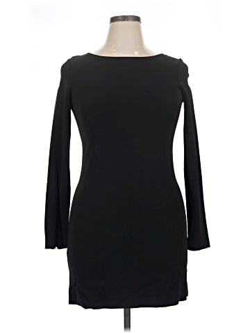 Theory Cocktail Dress (view 1)