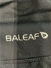 Baleaf Sports Black Active Pants Size S - photo 7