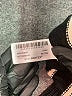 Zara Stripes Black Pullover Sweater Size M - photo 8