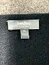 Neiman Marcus 100% Cashmere Hearts Black Cardigan Size XL - photo 7