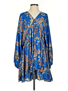 Free People Casual Dress