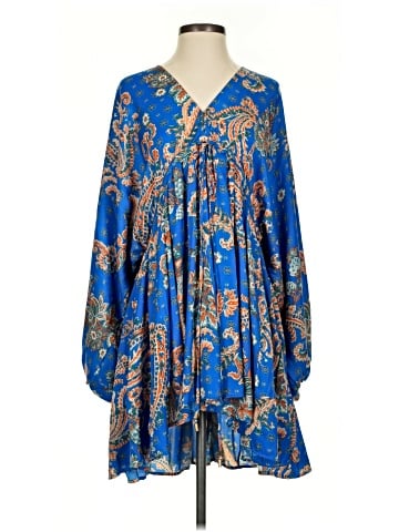 Free People Casual Dress - front