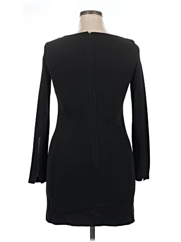 Theory Cocktail Dress (view 2)