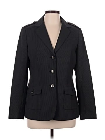 Emily... Blazer (view 1)