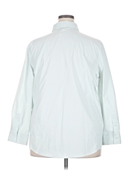 Athleta Long Sleeve Blouse (view 2)