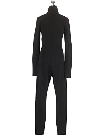 Dolce & Gabbana Jumpsuit (view 2)