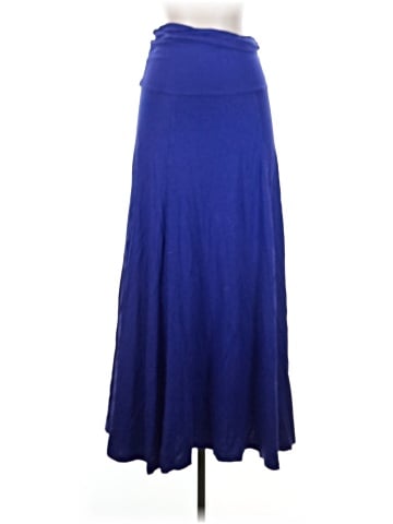 Gap Casual Skirt (view 1)