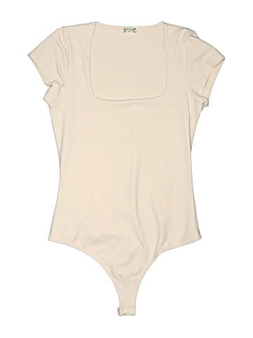 Intimately by Free People Bodysuit (view 1)