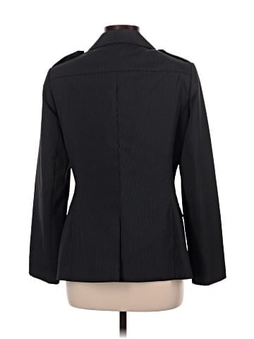 Emily... Blazer (view 2)