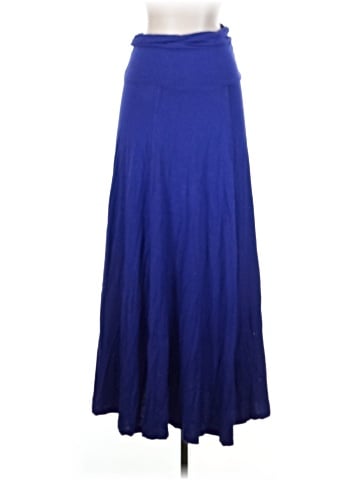 Gap Casual Skirt (view 2)