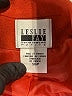 Leslie Fay Orange Blazer Size 16 Petite - photo 6