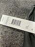 T Tahari 100% Polyurethane Black Jacket Size M - photo 7