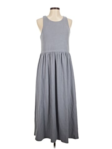 dRA Los Angeles Casual Dress (view 1)