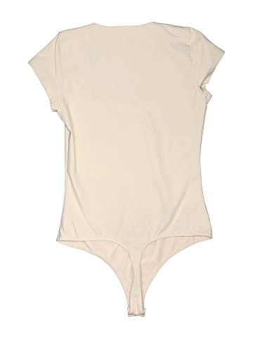 Intimately by Free People Bodysuit (view 2)