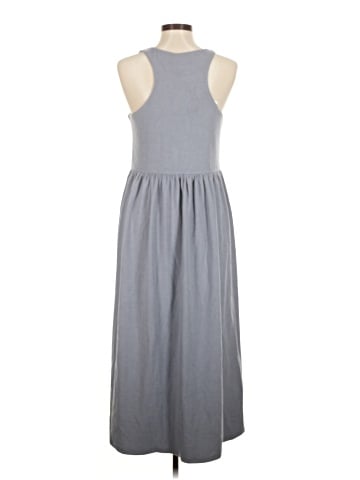 dRA Los Angeles Casual Dress (view 2)