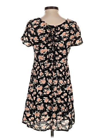 Divided by H&M Casual Dress (view 2)