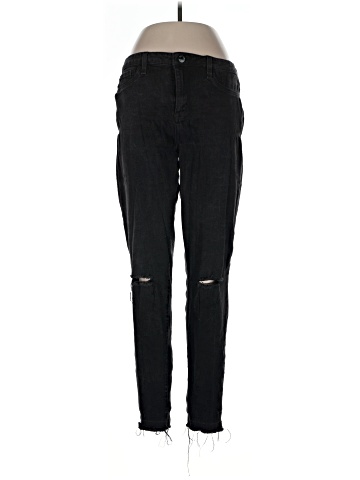 William Rast Jeans (view 1)