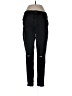 William Rast Black Jeans Size 31 waist - photo 1