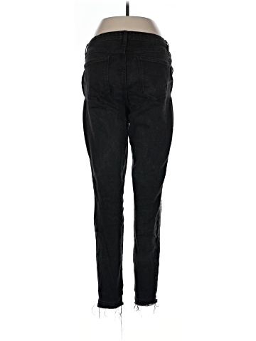 William Rast Jeans (view 2)